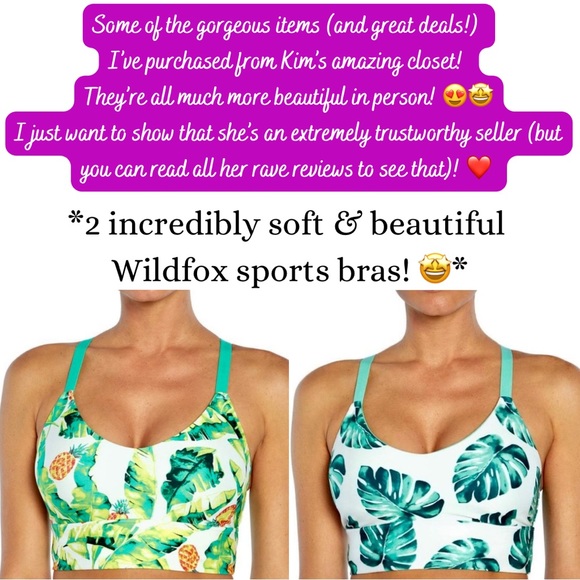 🌟KIM & I THANK EVERYONE WHO CAME SO MUCH!! WE TRULY APPRECIATE YOU! 😊😘❤️ - Picture 10 of 17